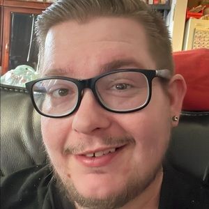 Meet your Posher, Jesse